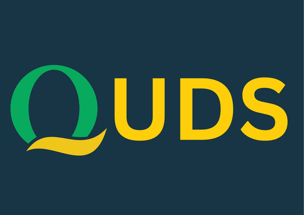 Quds